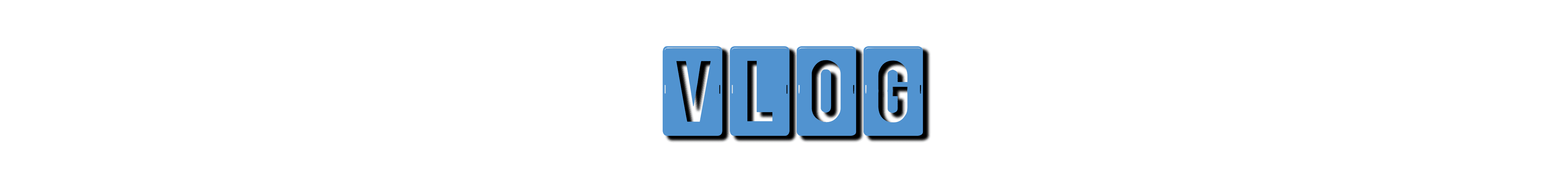 Vlog