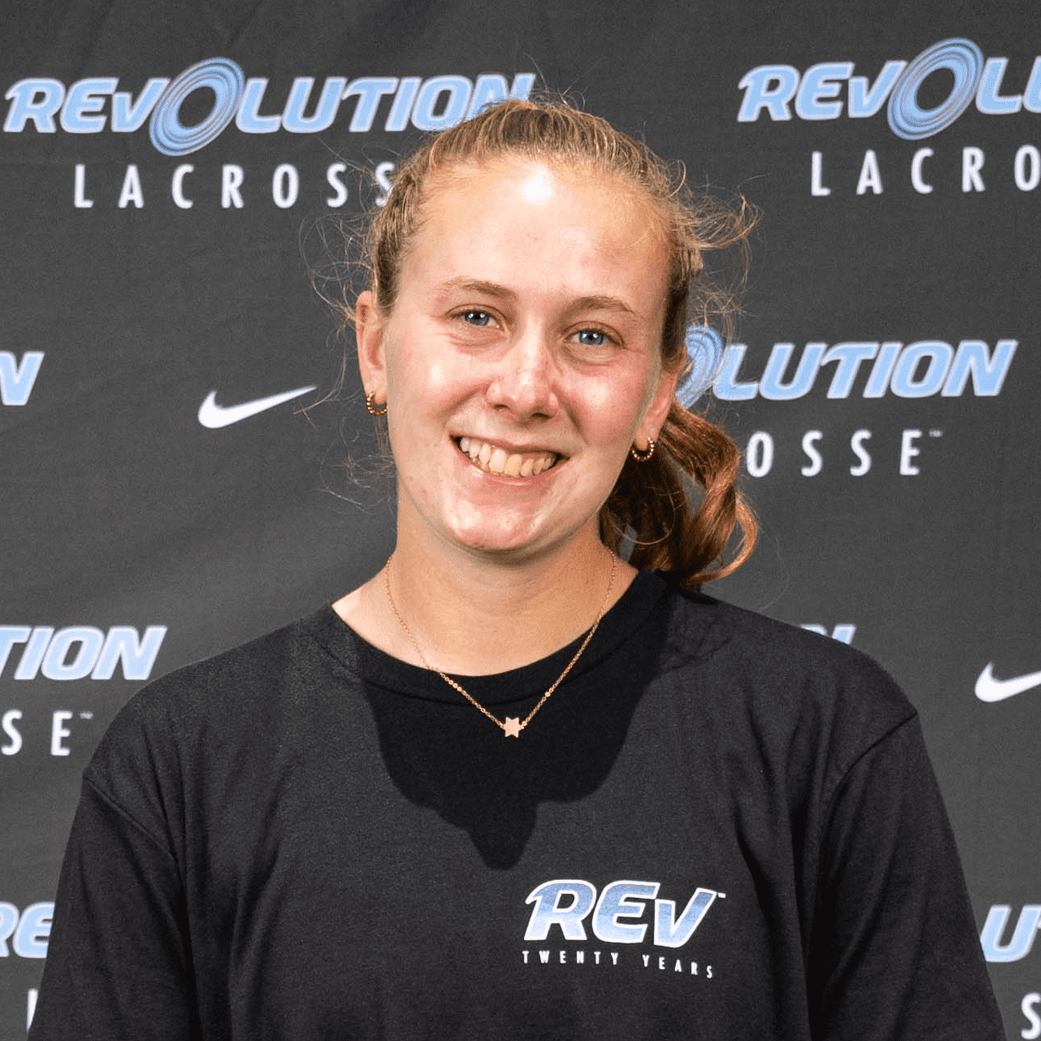 Balsam, Jori Headshot 2