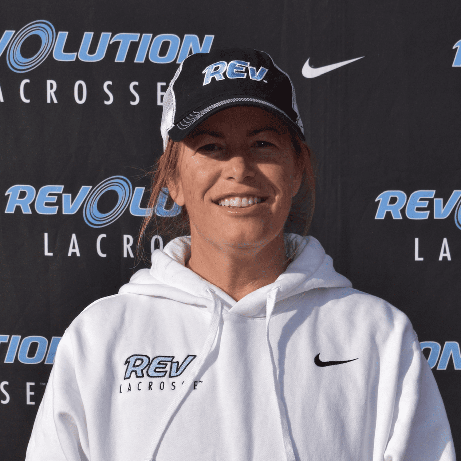 Cash, Erin Headshot 2