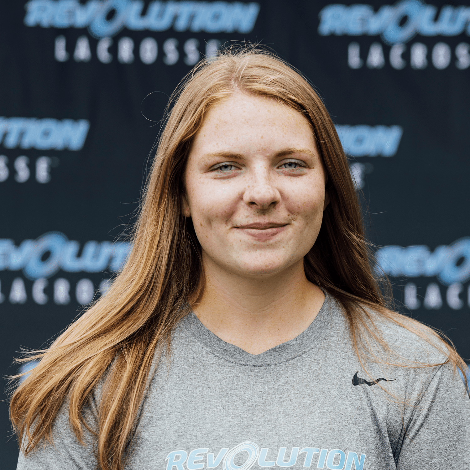 Crane, Campbell Headshot 2