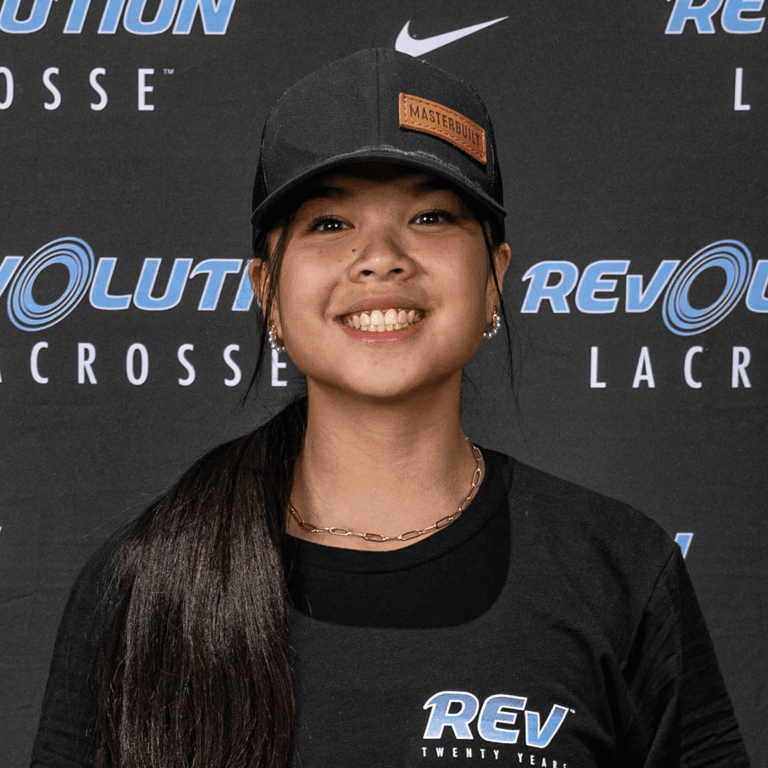 DiNanno, Tess Headshot 2