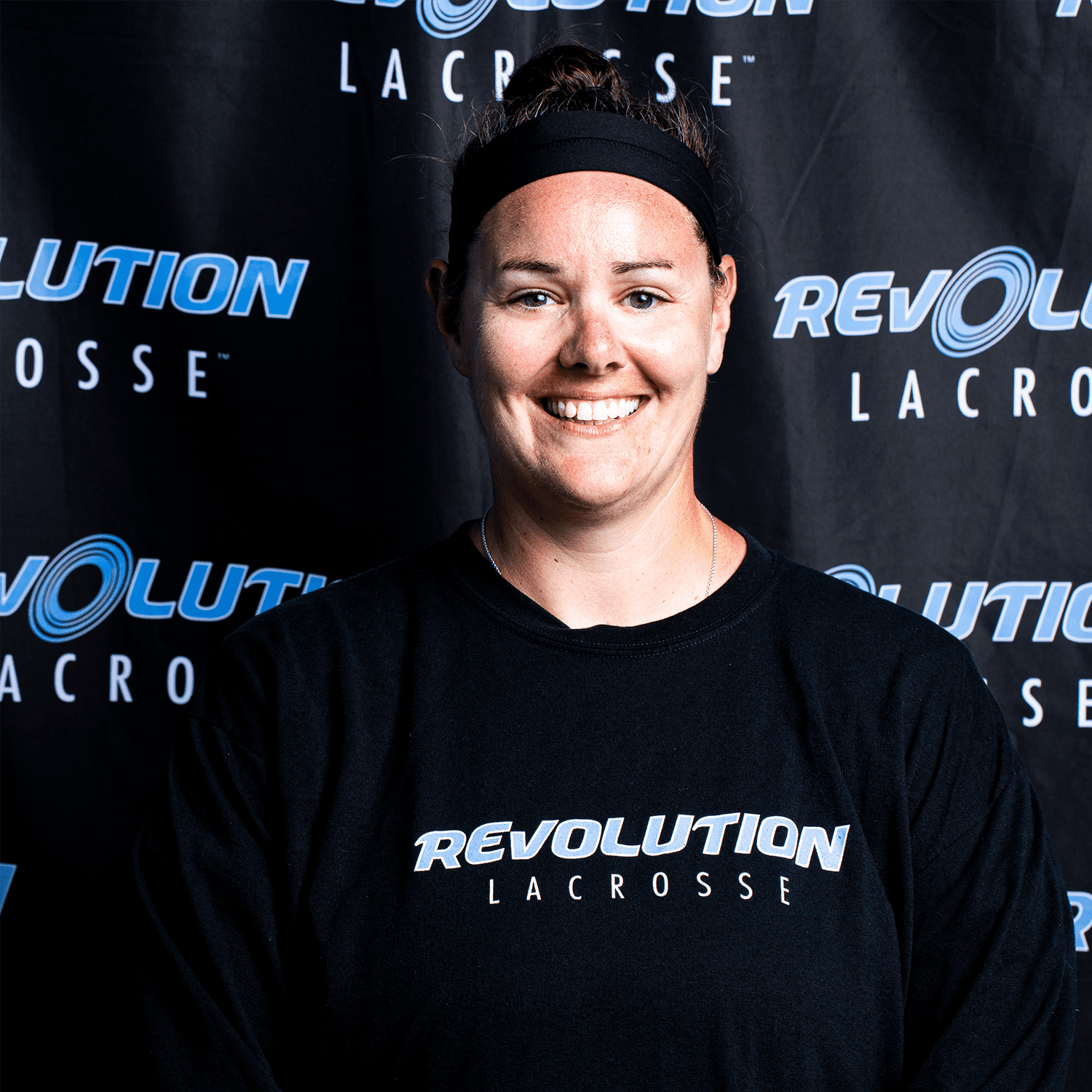 Duffy, Julie Heashot