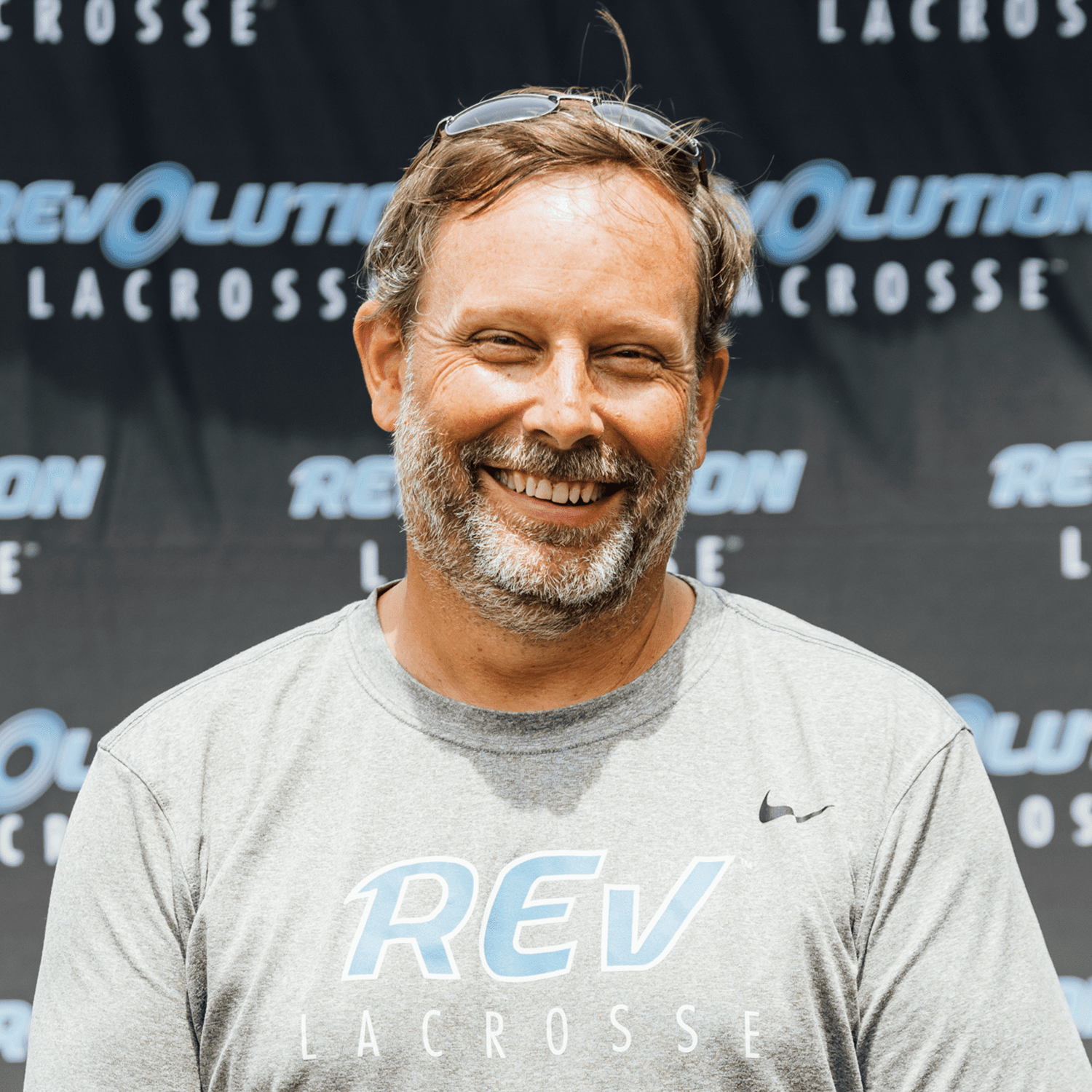 Eaton, Al Headshot 2