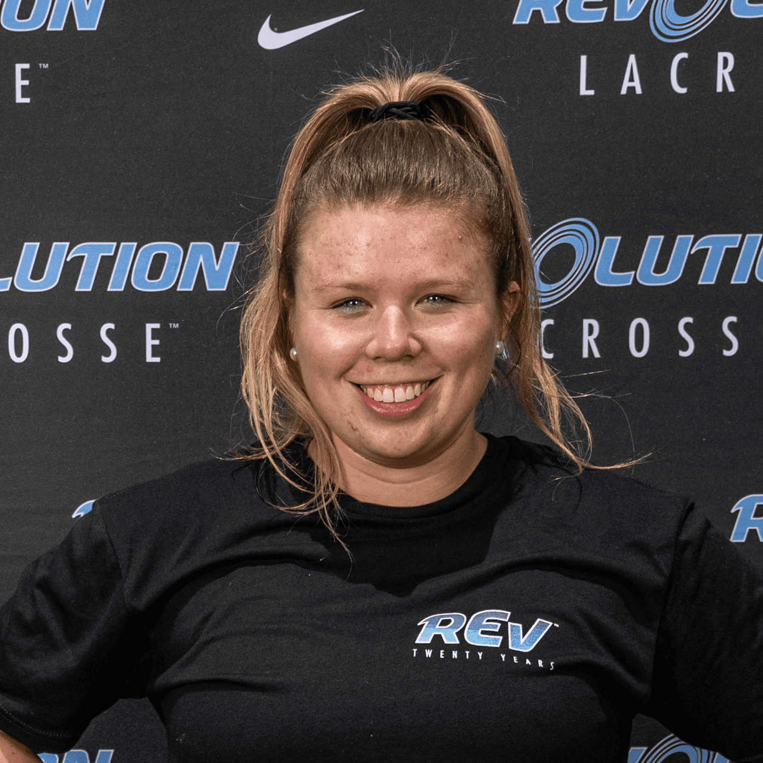 Hawley, Emily Headshot 2