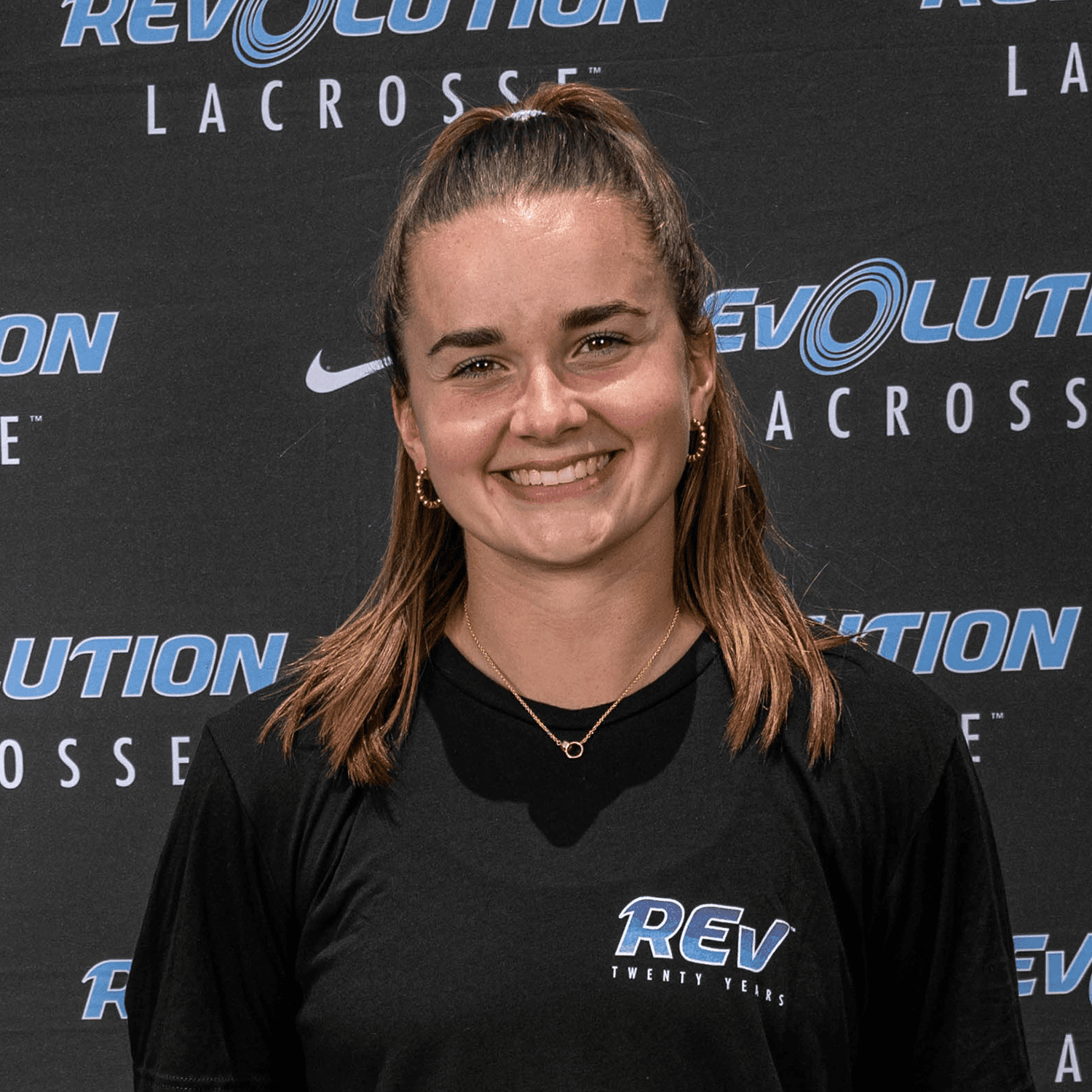 Holmes, Skylar Headshot 2