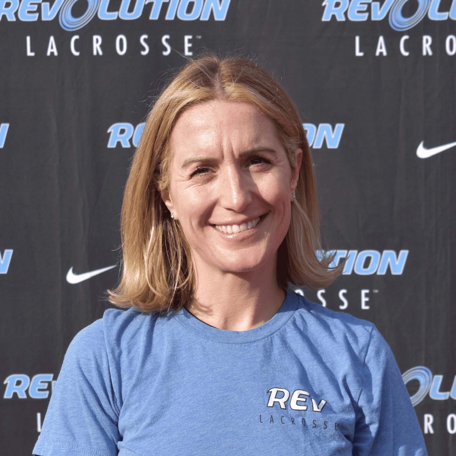 Marrocco, Alexie Headshot 2