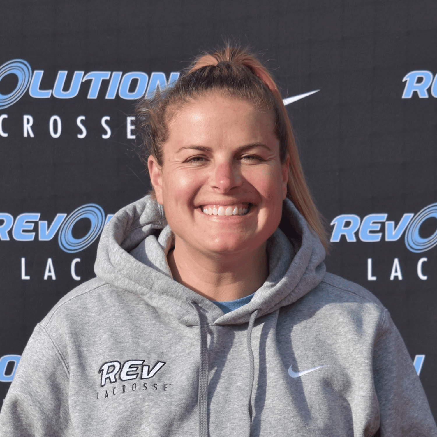 Reddy, Meg Headshot 2