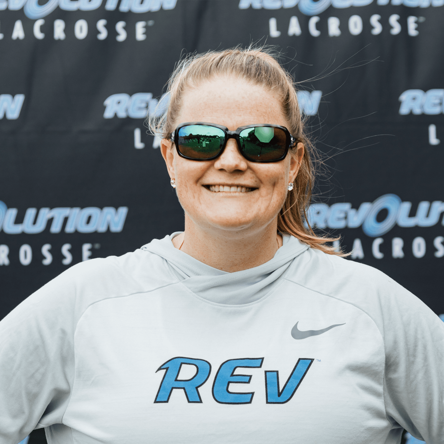 Riley, Erin Headshot 2