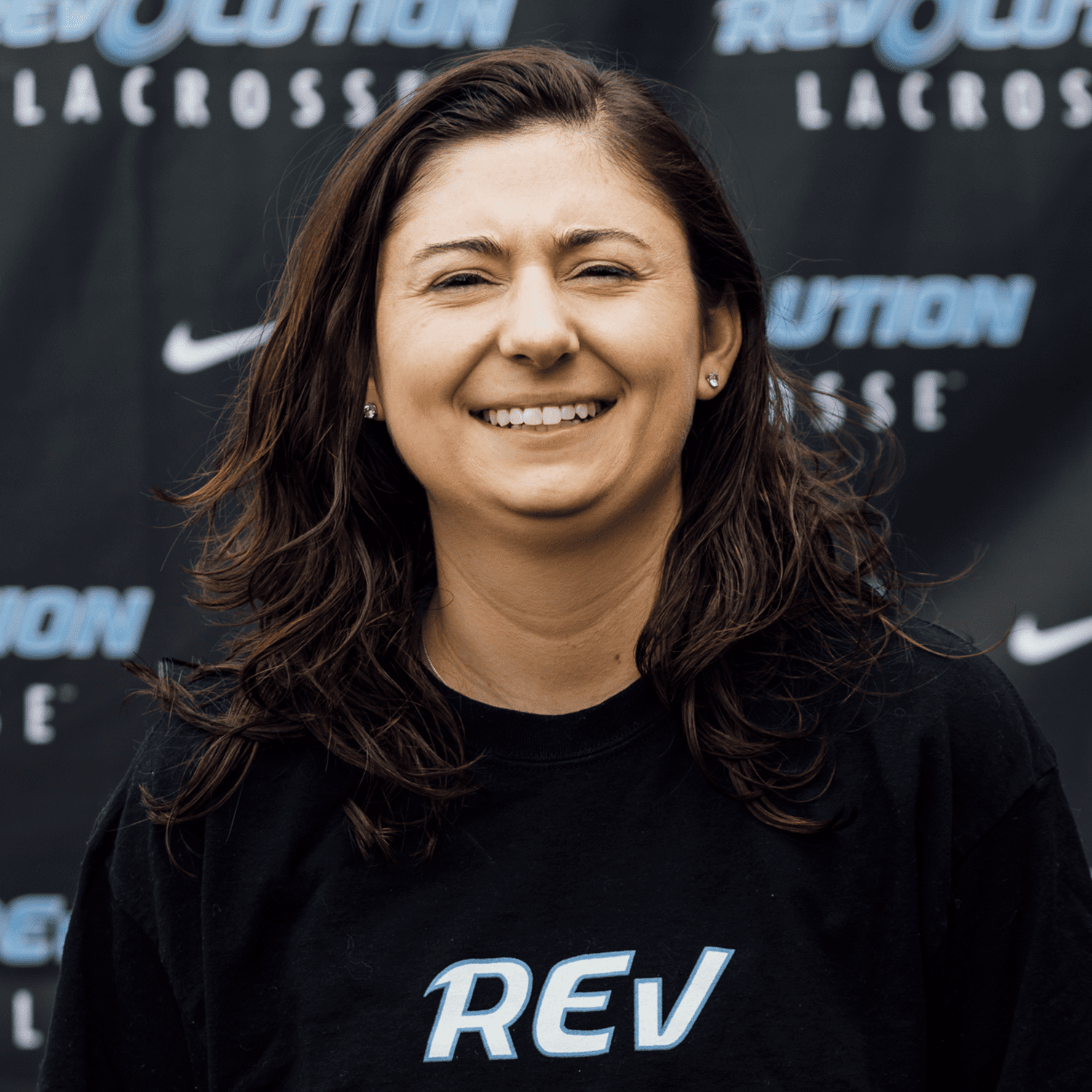 Rooney, Kay Headshot 2