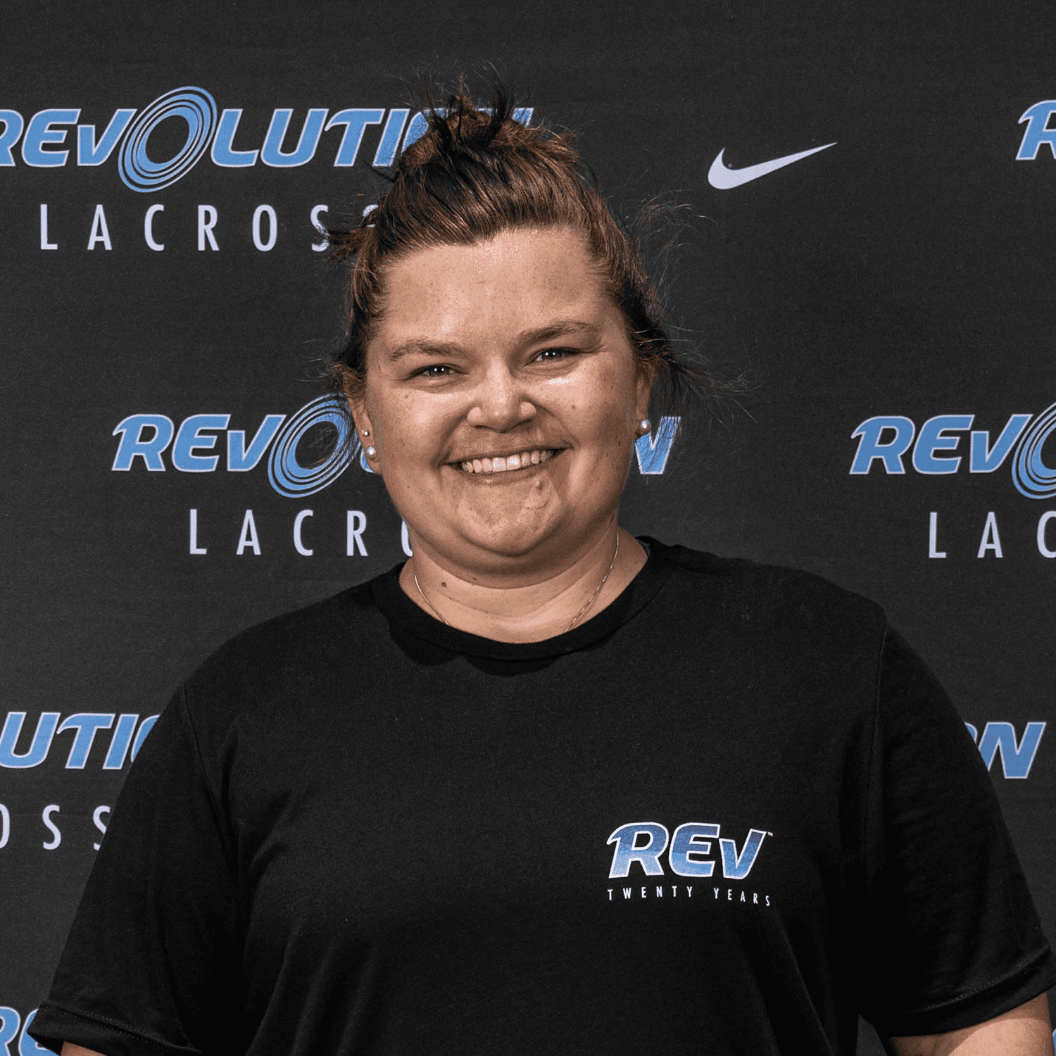 Smith, Emi Headshot 2