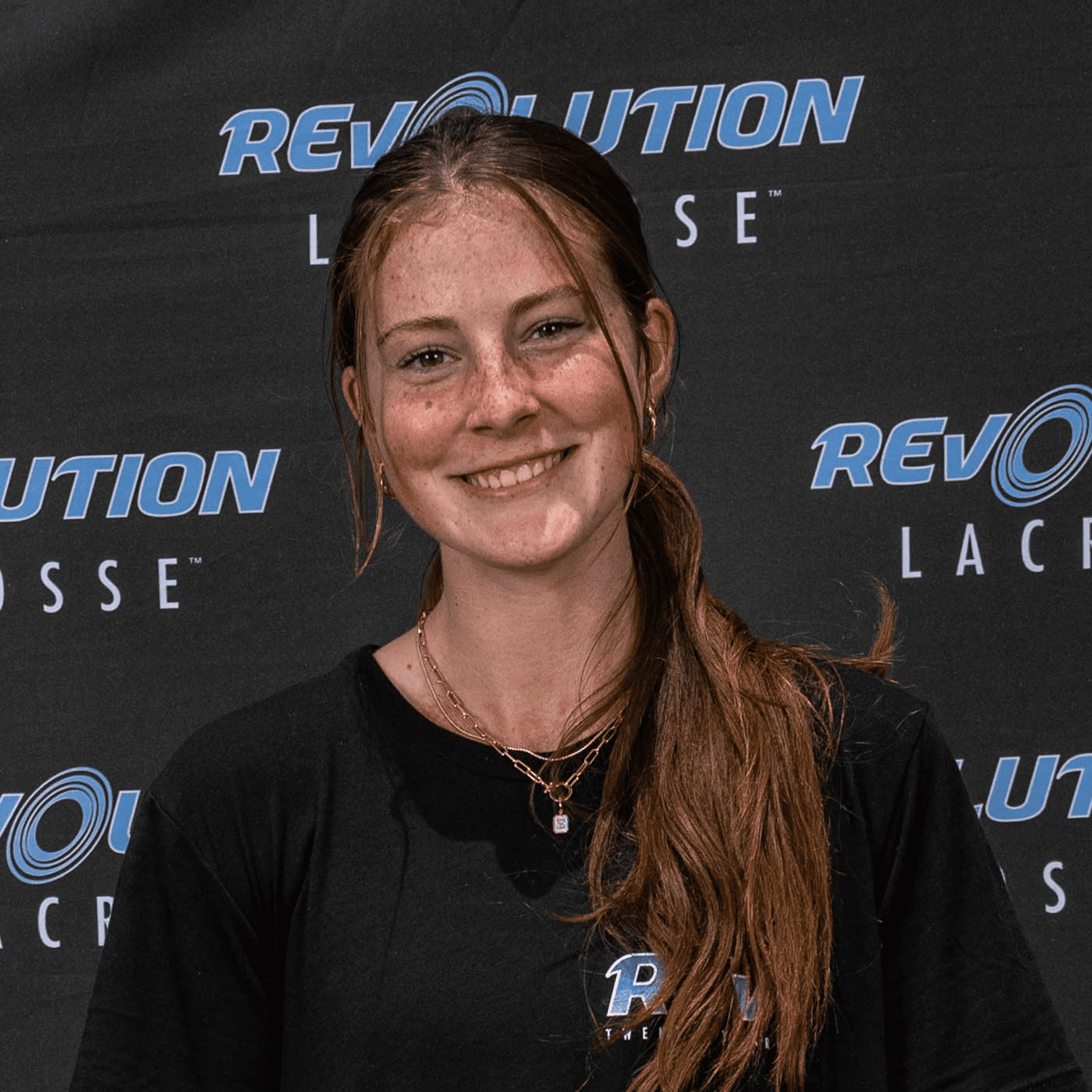 Verhoest, Emma Headshot 2