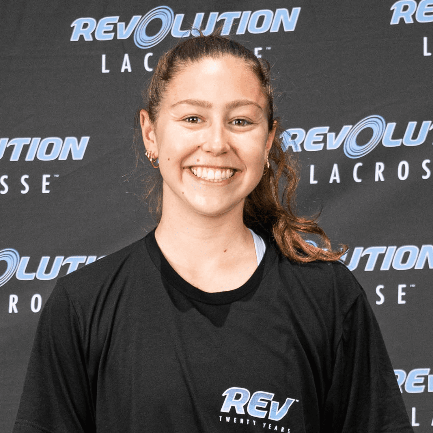 White, Abby Headshot 2