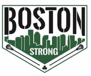 Screenshot_2026-02-05_at_12.07.14_PM_large